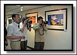 DSC_2628.jpg