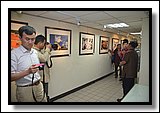 DSC_2629.JPG
