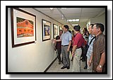 DSC_2631.jpg