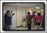 DSC_2633.jpg