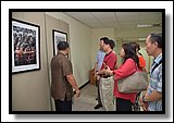 DSC_2635.jpg