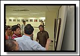 DSC_2636.jpg