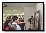 DSC_2639.jpg