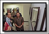 DSC_2643.jpg