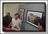 DSC_2645.jpg