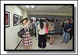 DSC_2647.jpg