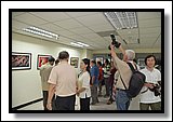 DSC_2650.jpg