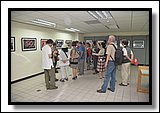 DSC_2651.JPG