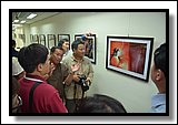 DSC_2653.JPG