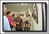 DSC_2654.JPG