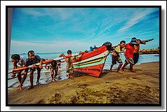 DSC_3612.jpg