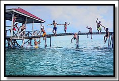 DSC_3631.jpg