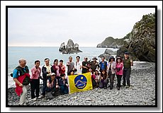 DSC_4438.jpg