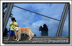 DSC_4614.jpg