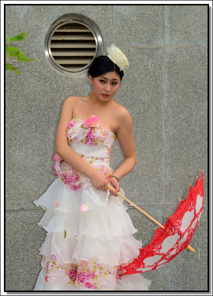 DSC_6223.jpg