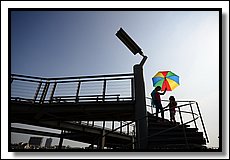 DSC_5536.jpg