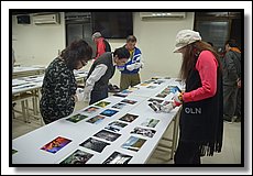 DSC_6372.jpg