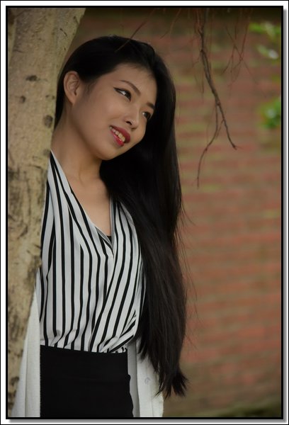 DSC_0955.jpg