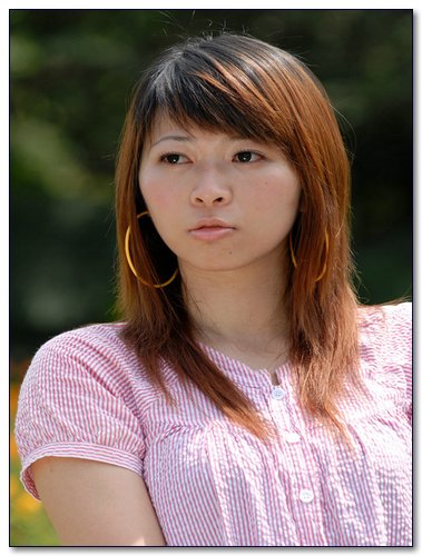 A9803-1.jpg