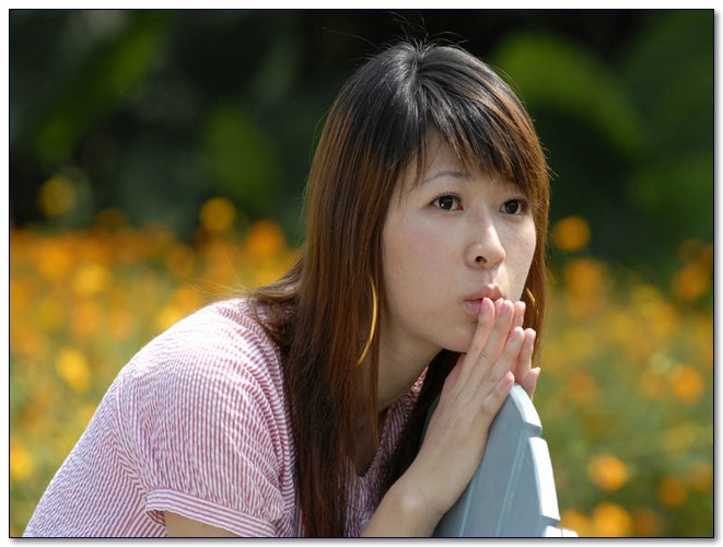 A9803-3.jpg