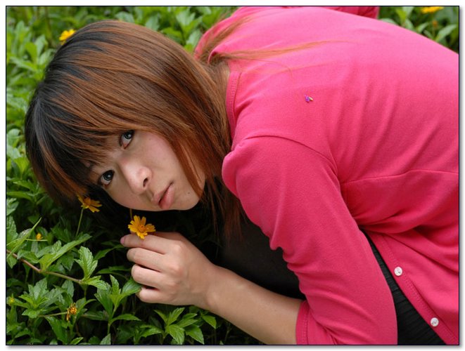 A9803-4.jpg