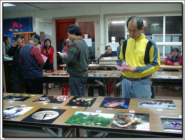 IMGP3733.JPG