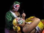 Thumbs/tn_s10605_04.jpg