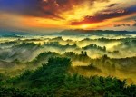 Thumbs/tn_s10605_08.jpg