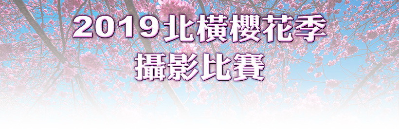 T080315Aa.jpg