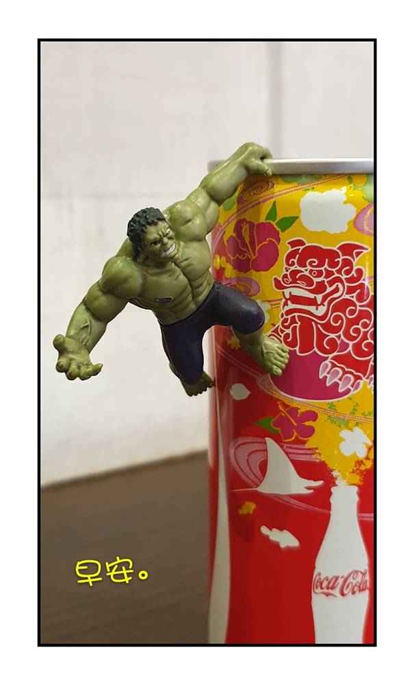 林於貴早安作品0504.jpg