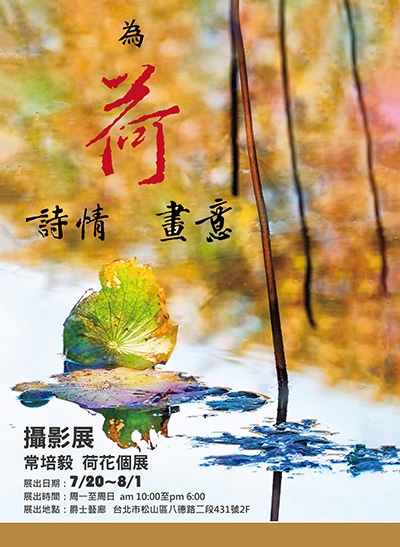 S080801As.jpg