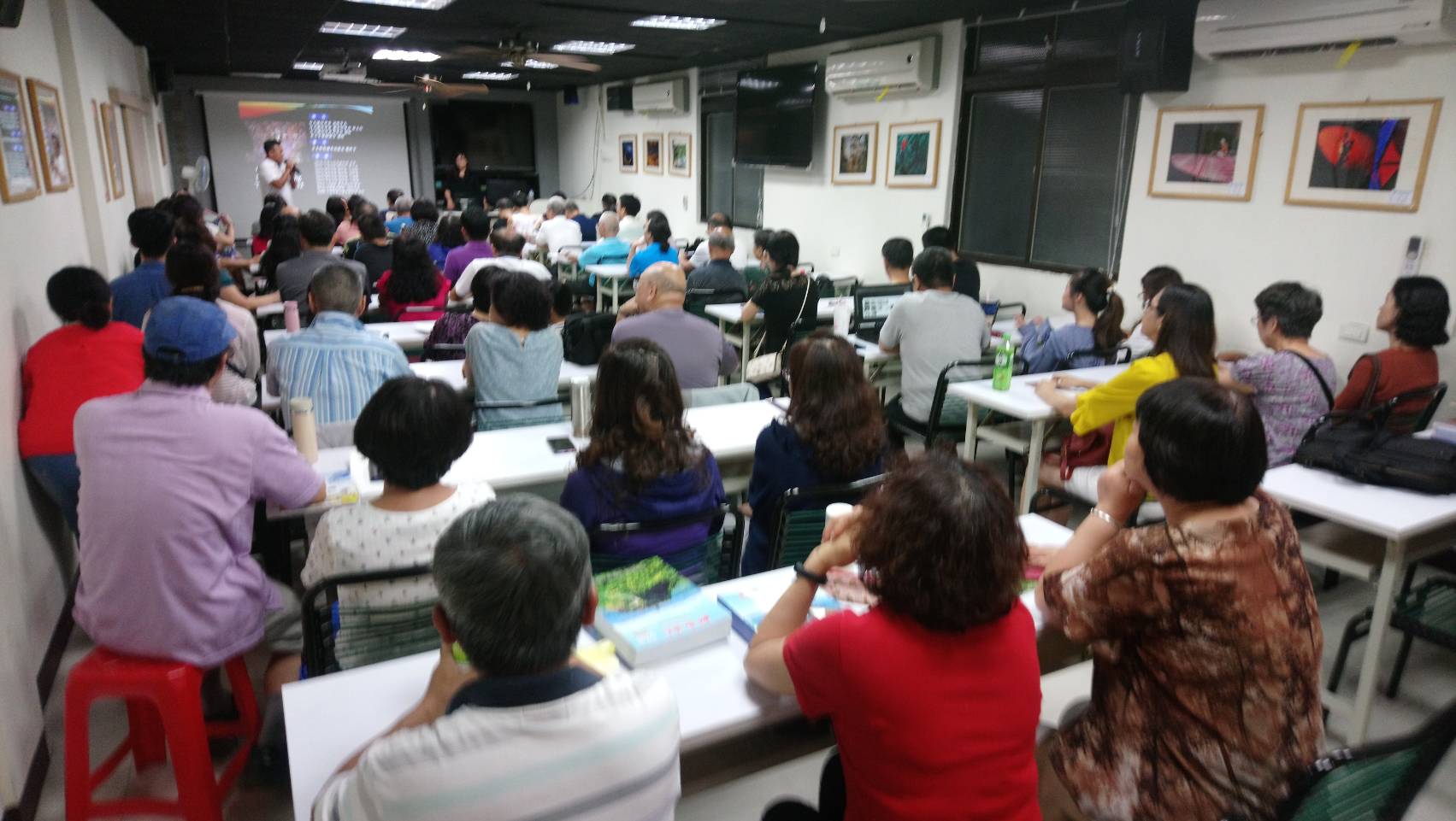 A090829Aa.jpg