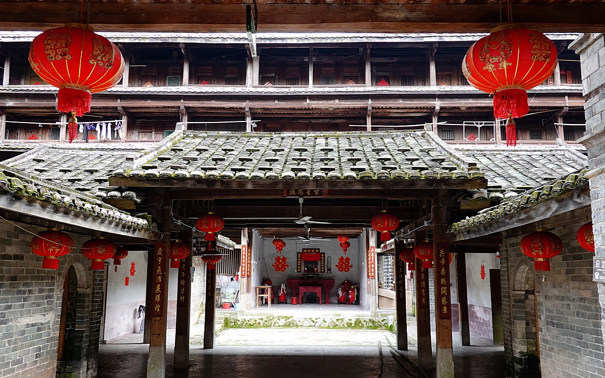 喜事臨門-1  陳永鑑.JPG