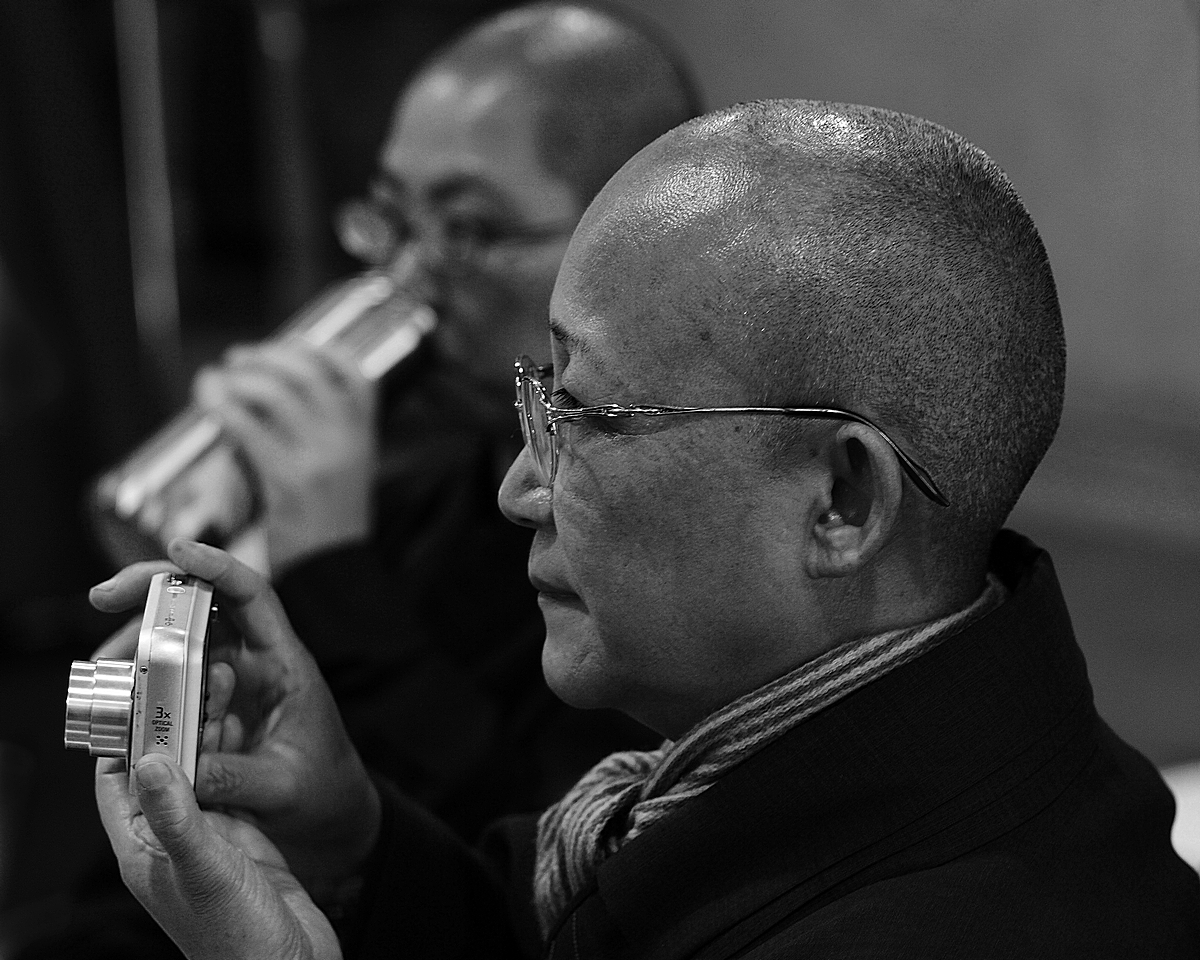 P1087871-8-10黑白aaa.jpg