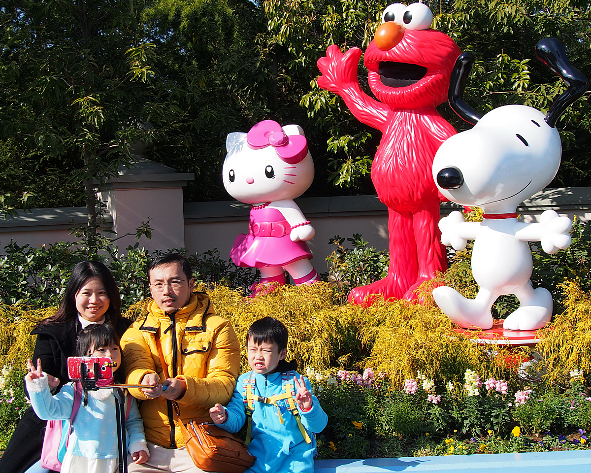 P2041100.jpg