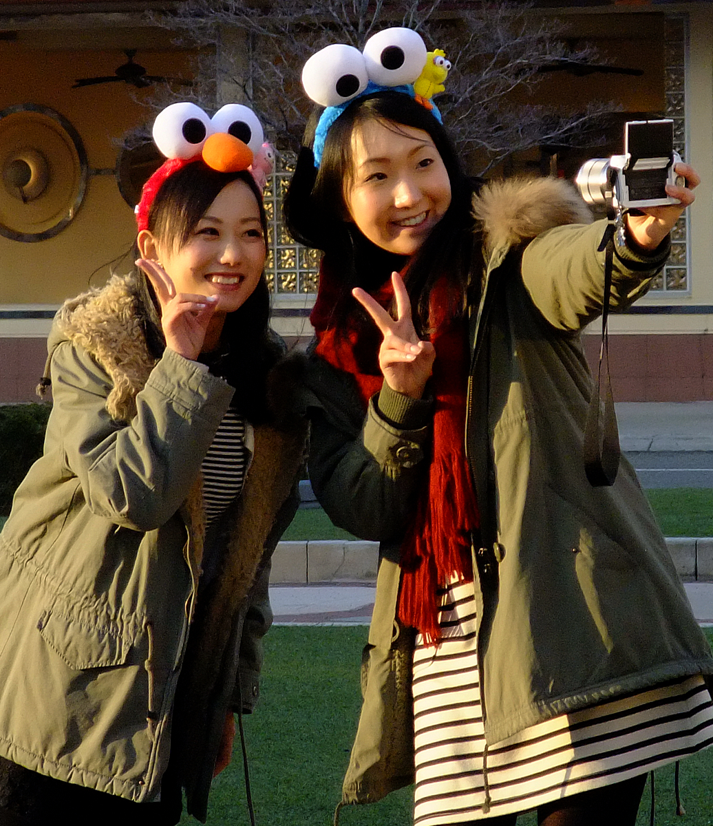 DSCF7339-3.jpg