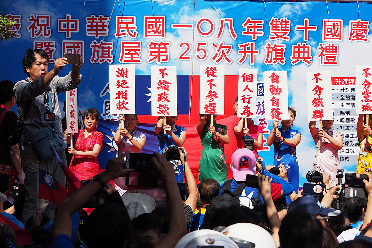 PA100111.JPG