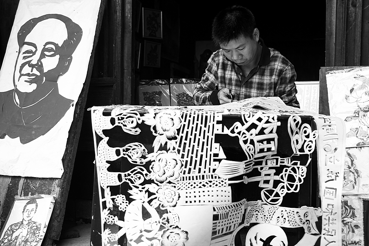DSC01545-8-12-黑白.jpg