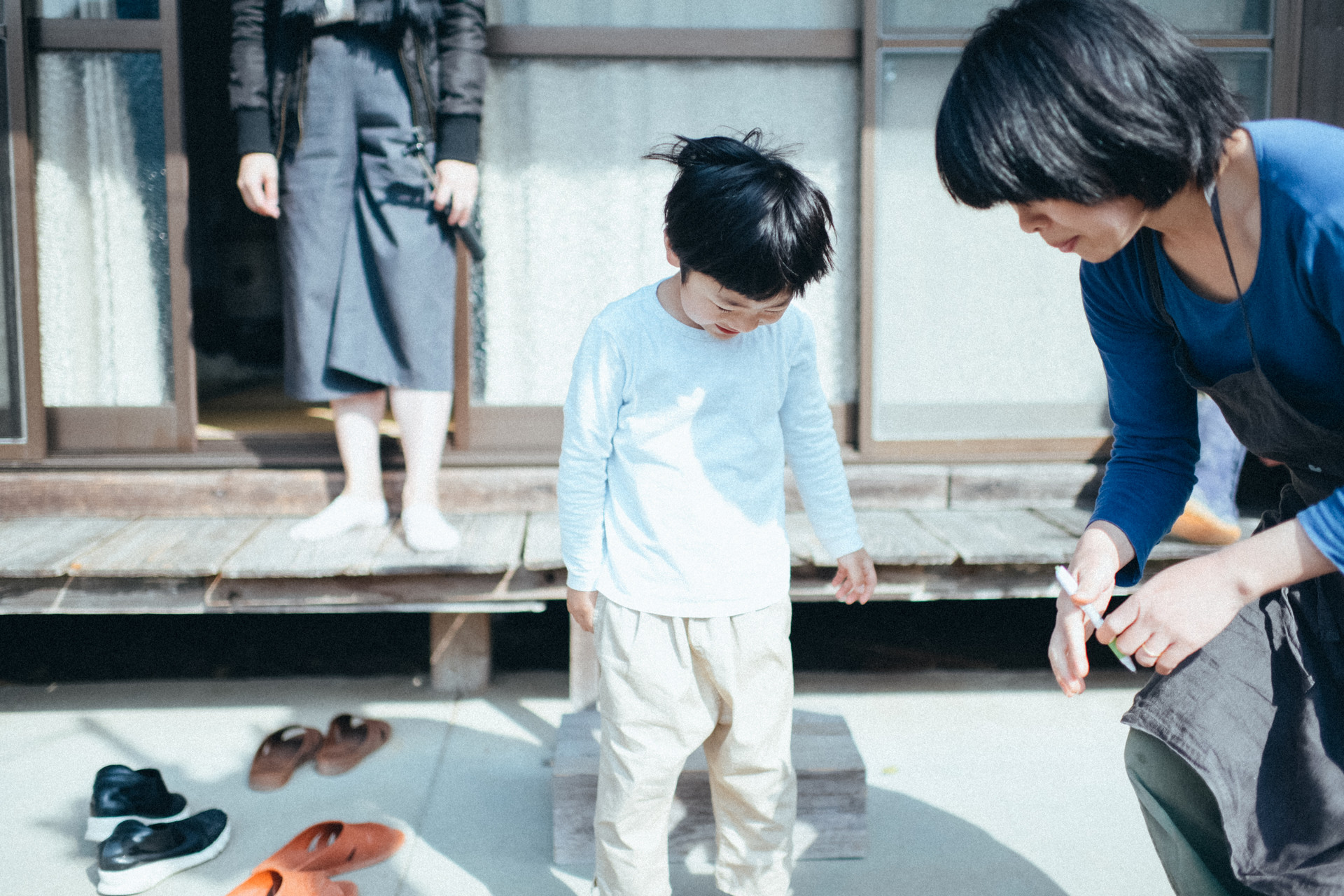 DSC_9442_1_小.jpg