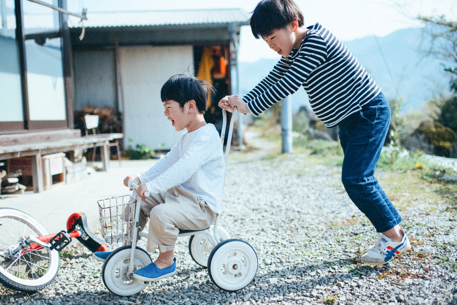 DSC_9508_1_小.jpg
