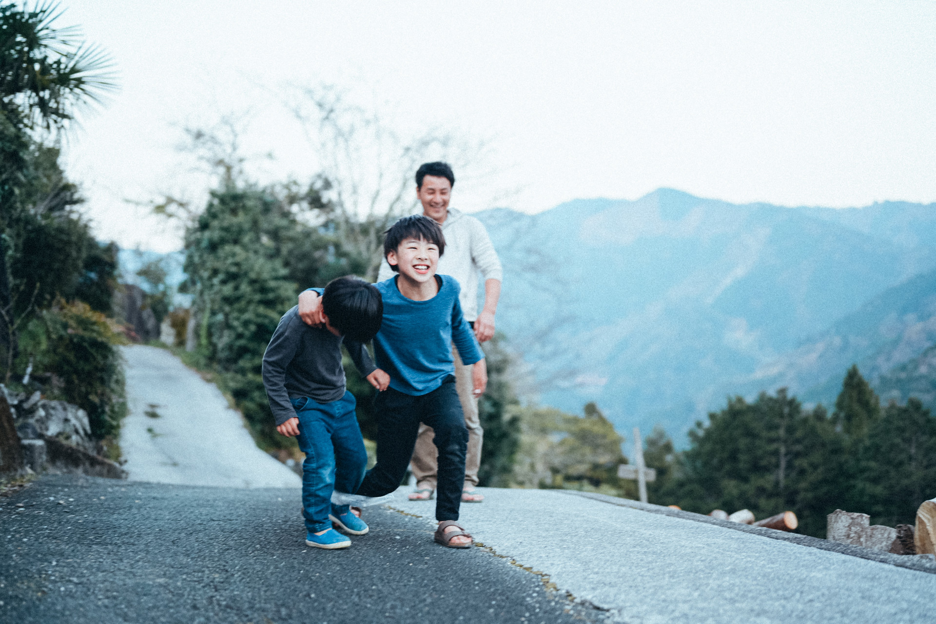 DSC_9283_1_小.jpg