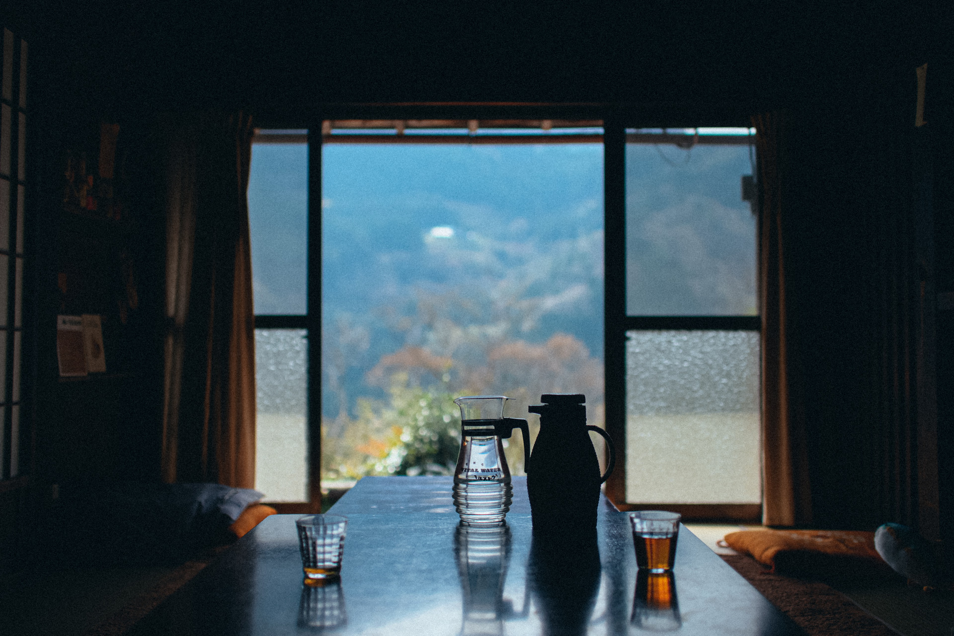 DSC_9565_1_小.jpg