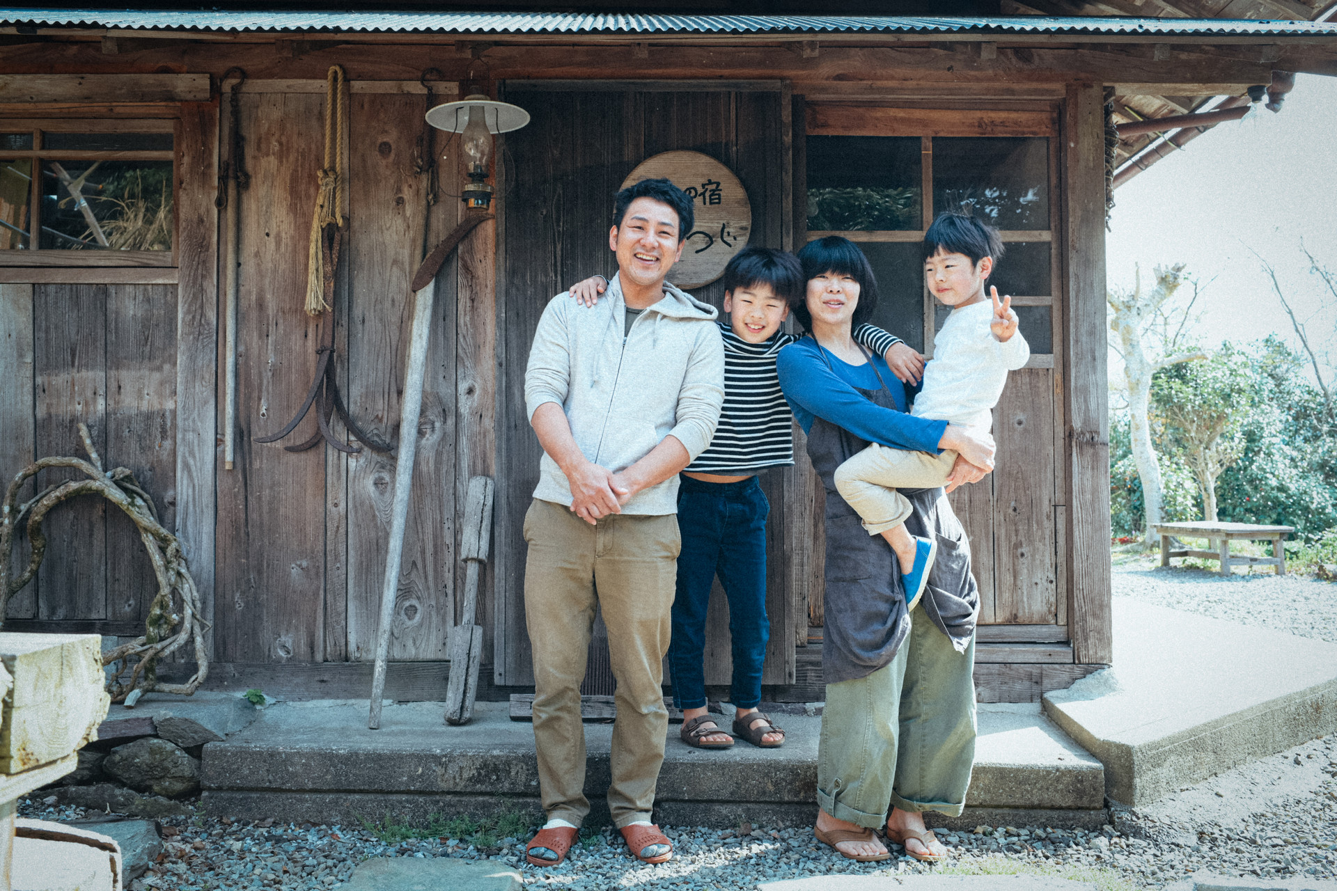 DSC_9437_1_小.jpg