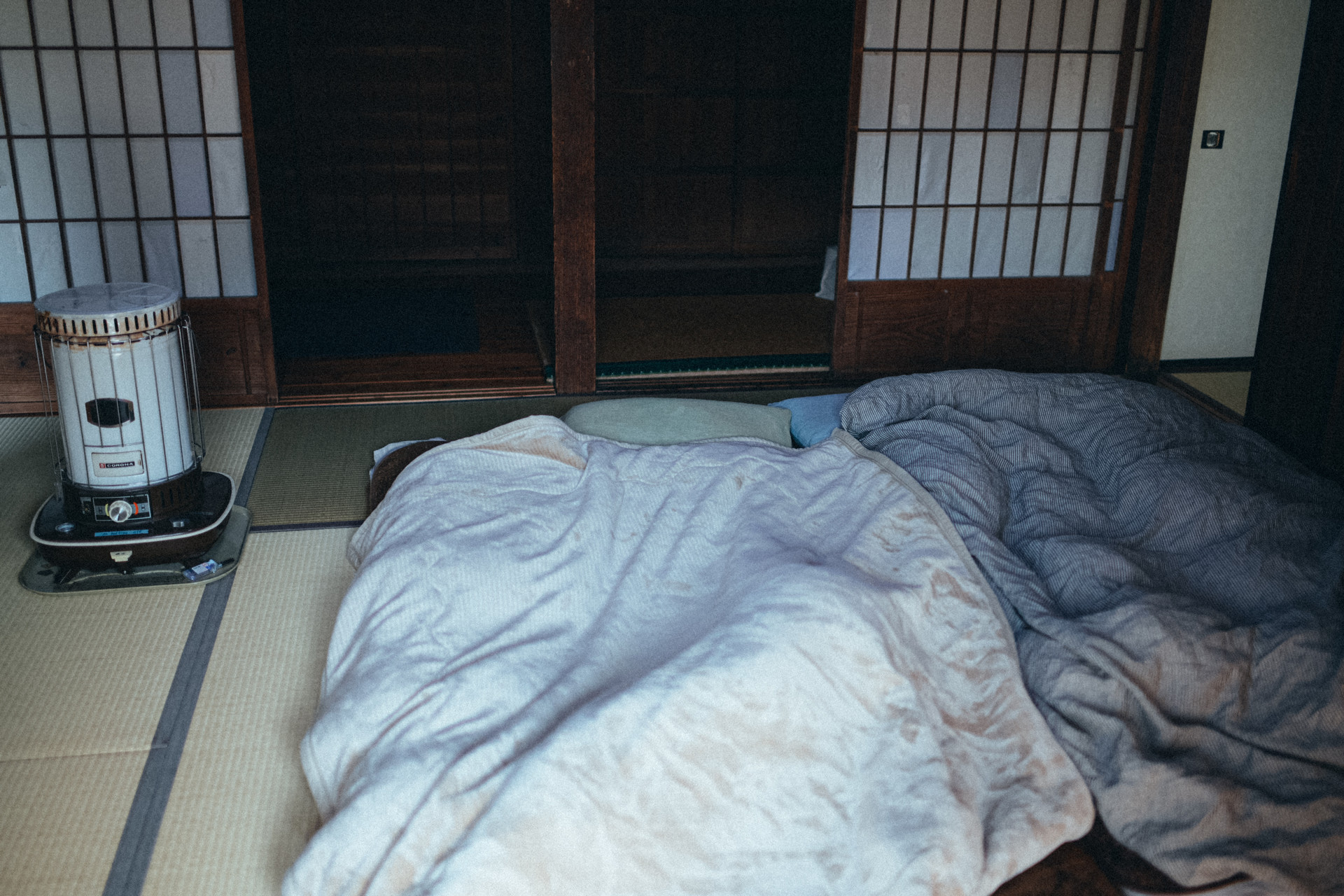 DSC_9567_1_小.jpg