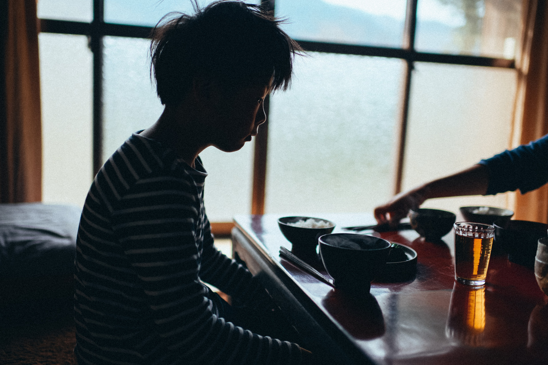 DSC_9407_1_小.jpg
