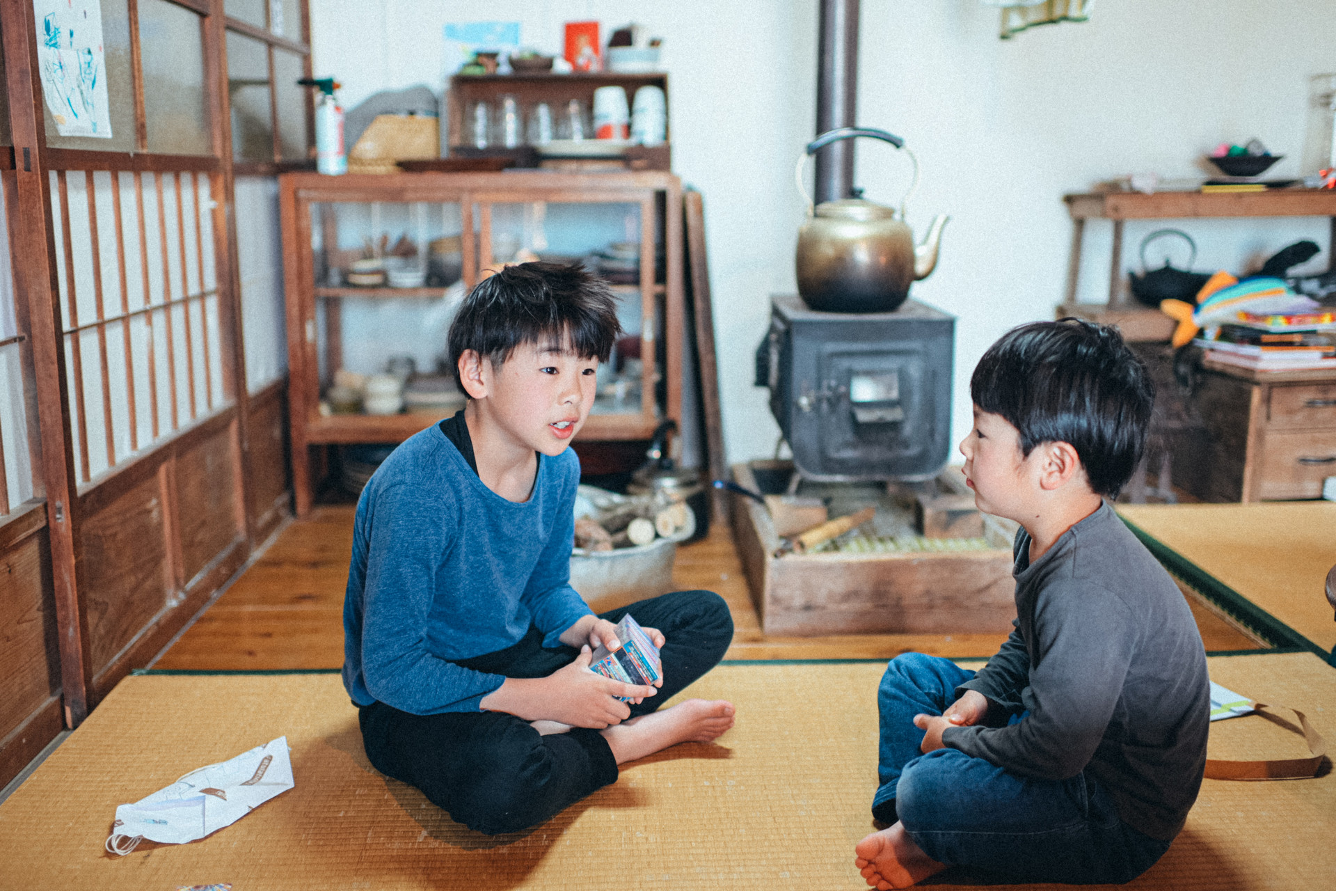 DSC_8789_1_小.jpg