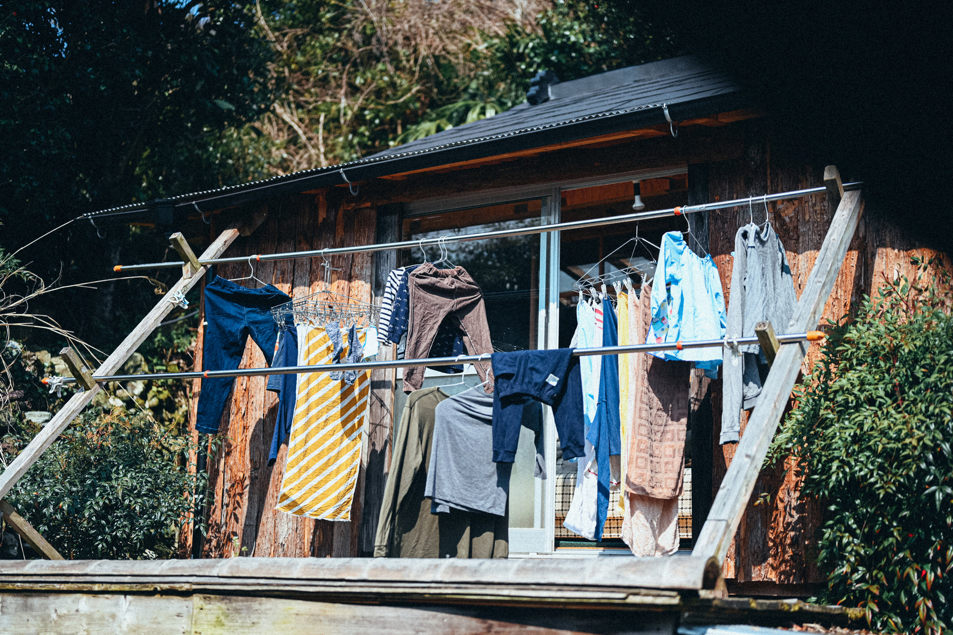 DSC_8869_1_小.jpg