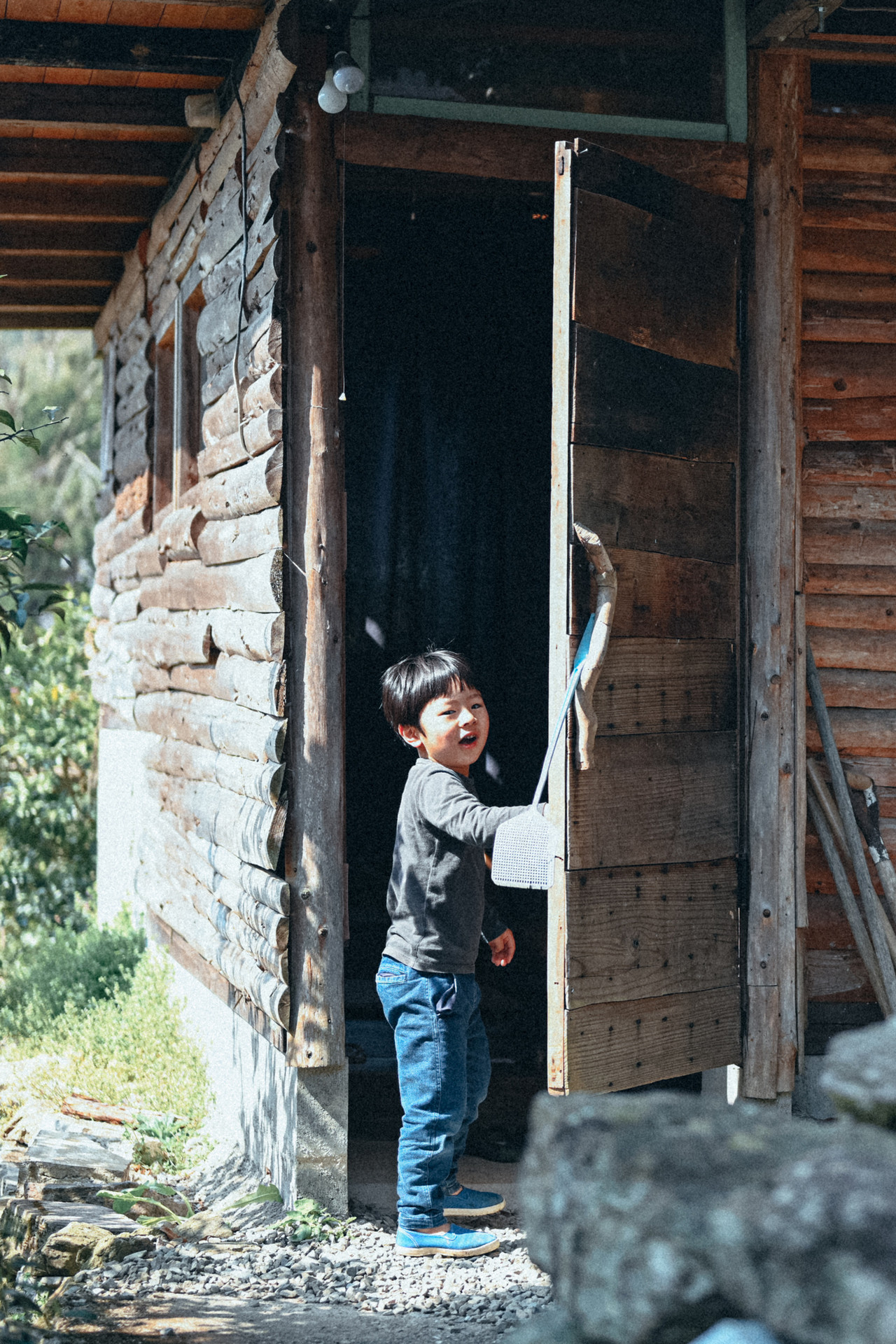 DSC_8941_1_小.jpg