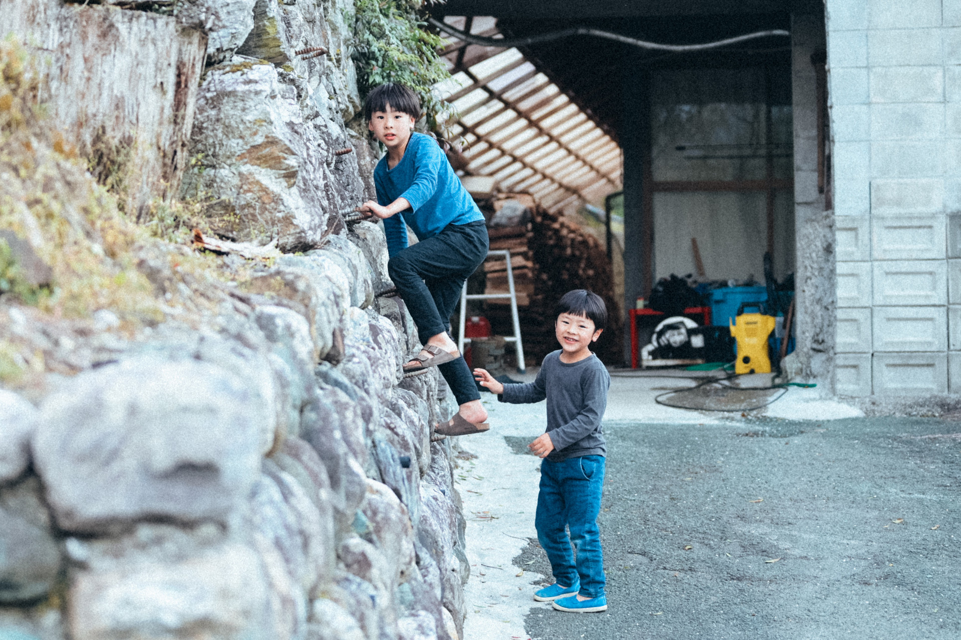 DSC_9219_2_小.jpg