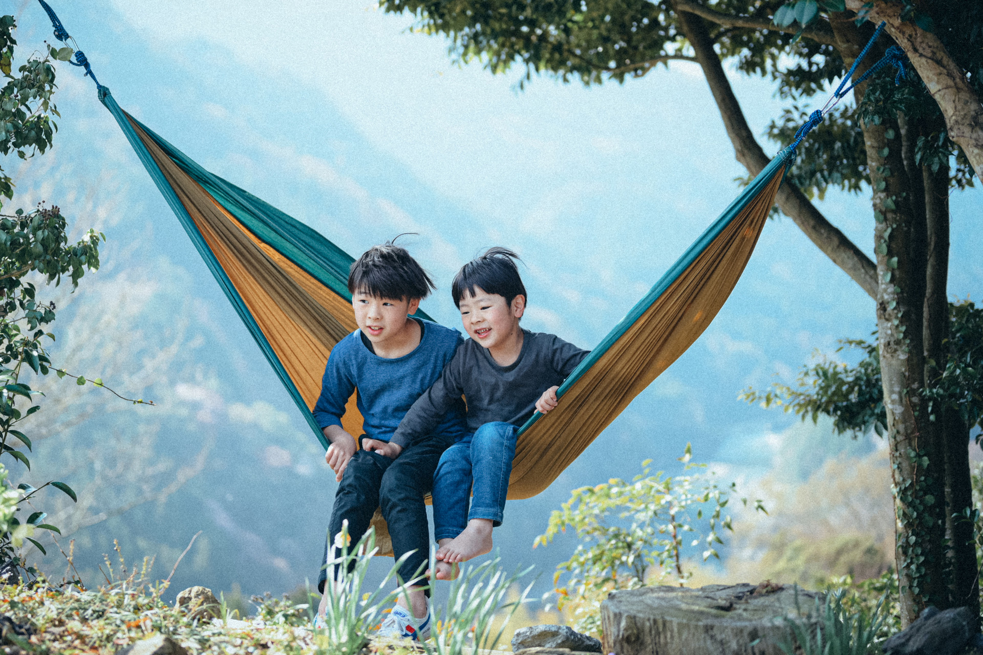 DSC_8850_2_小.jpg